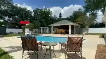 Free download 1618 S Riverside Drive NSB Homes video and edit with RedcoolMedia movie maker MovieStudio video editor online and AudioStudio audio editor onlin