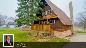 Free download 1619 Sunnyslope Drive Crown Point, IN 46307 video and edit with RedcoolMedia movie maker MovieStudio video editor online and AudioStudio audio editor onlin