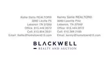 Free download 1620 Woodside Dr Lebanon TN 37087 video and edit with RedcoolMedia movie maker MovieStudio video editor online and AudioStudio audio editor onlin