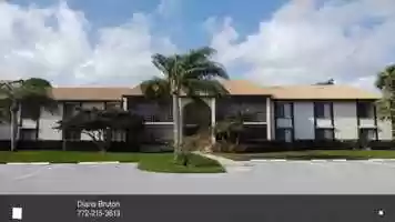 Free download 1635 Sw Silver Pine Way 109-d2 Palm City, FL 34990 video and edit with RedcoolMedia movie maker MovieStudio video editor online and AudioStudio audio editor onlin