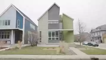 Free download 1654 N New Jersey St, Indianapolis, IN  46202 video and edit with RedcoolMedia movie maker MovieStudio video editor online and AudioStudio audio editor onlin