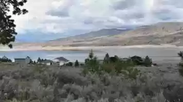 Free download 16555 E Whitelaw Wilbur, WA 99185 video and edit with RedcoolMedia movie maker MovieStudio video editor online and AudioStudio audio editor onlin