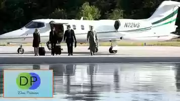 Free download 165 | Dan Putnam - Home | Facebook #DanPutnam | feat. With Richmond, UTAH | Coming to: HI GA FL DC DE CT CO | video and edit with RedcoolMedia movie maker MovieStudio video editor online and AudioStudio audio editor onlin