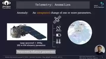 Free download 1678 - Mr. Jan-Peter Ceglarek video and edit with RedcoolMedia movie maker MovieStudio video editor online and AudioStudio audio editor onlin