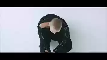 Free download 16/7 video and edit with RedcoolMedia movie maker MovieStudio video editor online and AudioStudio audio editor onlin