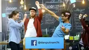 Free download 168 | Q  A With Dan Putnam Utah 2017 - YouTube #DanPutnam | feat. With Riverton, UTAH | Coming to: IN IL ID HI GA FL DC | video and edit with RedcoolMedia movie maker MovieStudio video editor online and AudioStudio audio editor onlin