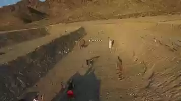 Free download 16 K.C. Pratt on stage 2 video and edit with RedcoolMedia movie maker MovieStudio video editor online and AudioStudio audio editor onlin