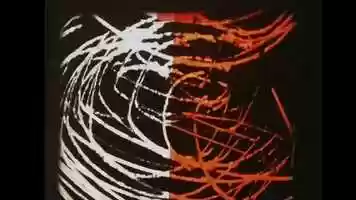 Free download 16mm Film - Direct Animation video and edit with RedcoolMedia movie maker MovieStudio video editor online and AudioStudio audio editor onlin