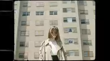 Free download 16mm Film Emulation - BMPCC4K video and edit with RedcoolMedia movie maker MovieStudio video editor online and AudioStudio audio editor onlin