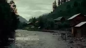 Free download 16mm film print emulation video and edit with RedcoolMedia movie maker MovieStudio video editor online and AudioStudio audio editor onlin