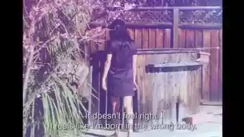 Free download 16mm Project_Jia Yi_Kandi_Yujing_David video and edit with RedcoolMedia movie maker MovieStudio video editor online and AudioStudio audio editor onlin
