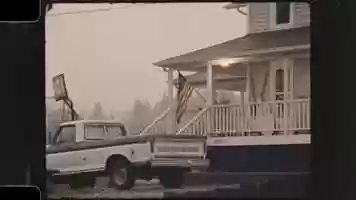 Free download 16mm Test Roll - Seattle Christmas 2020 - Krasnogorsk 3 - Kodak 250D Pushed 1 Stop video and edit with RedcoolMedia movie maker MovieStudio video editor online and AudioStudio audio editor onlin