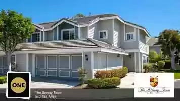 Free download 16 Sudbury Place 72 Laguna Beach, CA 92677 video and edit with RedcoolMedia movie maker MovieStudio video editor online and AudioStudio audio editor onlin