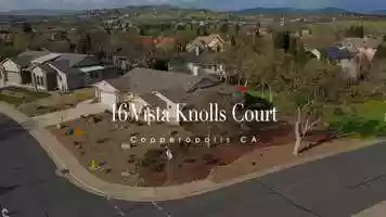 Free download 16 Vista Knolls Dr - Copperopolis CA video and edit with RedcoolMedia movie maker MovieStudio video editor online and AudioStudio audio editor onlin
