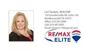 Free download 1700 Greenhart Ct Antioch TN 37013 video and edit with RedcoolMedia movie maker MovieStudio video editor online and AudioStudio audio editor onlin