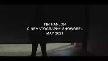 Free download 1701155UBAFMIFTwork2filmFin Hanlon Showreel - NUA Showcase video and edit with RedcoolMedia movie maker MovieStudio video editor online and AudioStudio audio editor onlin