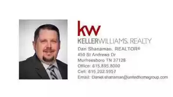 Free download 1705 Haley Rd Smithville TN 37166 video and edit with RedcoolMedia movie maker MovieStudio video editor online and AudioStudio audio editor onlin