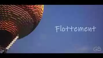 Free download 17/06/2021 Flottement video and edit with RedcoolMedia movie maker MovieStudio video editor online and AudioStudio audio editor onlin