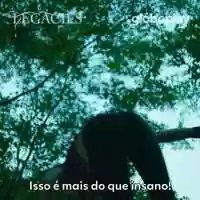 Free download 17_06_TRAILER LEGACIES_1X1_v2 video and edit with RedcoolMedia movie maker MovieStudio video editor online and AudioStudio audio editor onlin