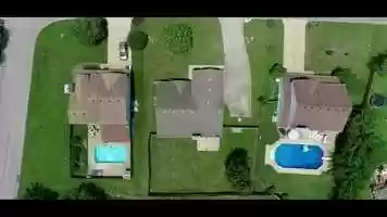 Free download 1711 Ginger Way Spring Hill TN 37174.mp4 video and edit with RedcoolMedia movie maker MovieStudio video editor online and AudioStudio audio editor onlin