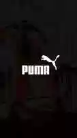 Free download 17-11 reel puma mirage sport remix music moderna.mp4 video and edit with RedcoolMedia movie maker MovieStudio video editor online and AudioStudio audio editor onlin