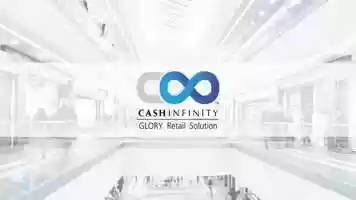 Free download 1721-GLORY-Animation-Video-v2.mp4 video and edit with RedcoolMedia movie maker MovieStudio video editor online and AudioStudio audio editor onlin