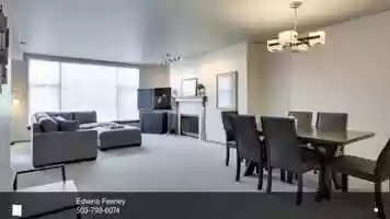 Free download 1730 SW Harbor Way Unit 305 Portland, OR 97209 video and edit with RedcoolMedia movie maker MovieStudio video editor online and AudioStudio audio editor onlin