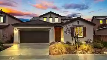Free download 17692 Bittermint Dr, Rosena Ranch, CA video and edit with RedcoolMedia movie maker MovieStudio video editor online and AudioStudio audio editor onlin
