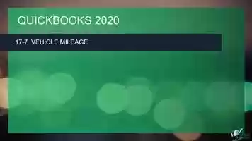 Free download 17-7-Vehicle-Mileage video and edit with RedcoolMedia movie maker MovieStudio video editor online and AudioStudio audio editor onlin