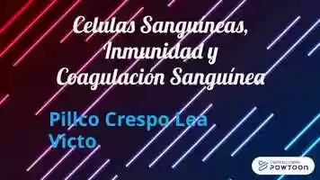 Free download 178VIDEO DE FISIOLOGIA-copy-copy-copy-copy-copy video and edit with RedcoolMedia movie maker MovieStudio video editor online and AudioStudio audio editor onlin