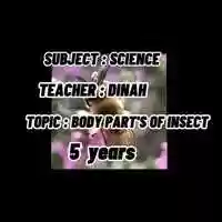 Free download 17 JUN 2021-SCIENCE (5 YEARS) video and edit with RedcoolMedia movie maker MovieStudio video editor online and AudioStudio audio editor onlin