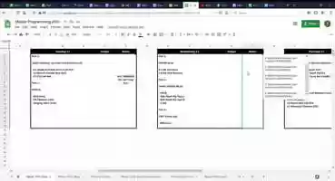 Free download 17th May Programming video and edit with RedcoolMedia movie maker MovieStudio video editor online and AudioStudio audio editor onlin