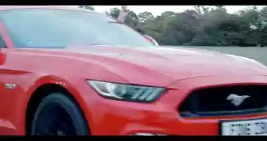 Free download 1800435UBAFMIFTwork2filmLEWIS_ADAMS_SHOWREEL_GRADUATION_SHOWCASE video and edit with RedcoolMedia movie maker MovieStudio video editor online and AudioStudio audio editor onlin