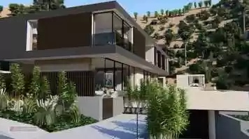 Free download 1800 NORTH DOHENY DR WESTWOOD LOS ANGELES video and edit with RedcoolMedia movie maker MovieStudio video editor online and AudioStudio audio editor onlin