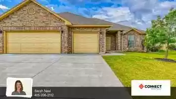 Free download 1800 Savannah Lane Edmond, OK 73003 video and edit with RedcoolMedia movie maker MovieStudio video editor online and AudioStudio audio editor onlin