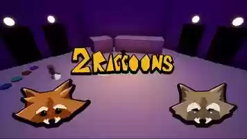 Free download 1801450UBSGDEFTwork3film02 Teaser G Force-1 video and edit with RedcoolMedia movie maker MovieStudio video editor online and AudioStudio audio editor onlin