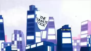 Free download 1801664UBAANIFTwork2filmAmiee Farmer - The Climate Clock video and edit with RedcoolMedia movie maker MovieStudio video editor online and AudioStudio audio editor onlin