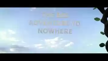 Free download 1801770UBAANIFTwork2filmThe Big Adventure To Nowhere video and edit with RedcoolMedia movie maker MovieStudio video editor online and AudioStudio audio editor onlin
