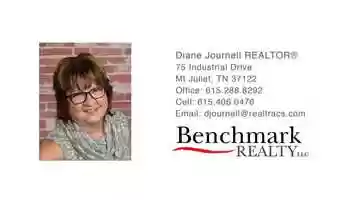 Free download 1803 Packard Ct Spring Hill TN 37174 video and edit with RedcoolMedia movie maker MovieStudio video editor online and AudioStudio audio editor onlin