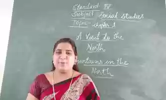 Free download 18-06-21class 4 social science l1 A visit to north (1).mp4 video and edit with RedcoolMedia movie maker MovieStudio video editor online and AudioStudio audio editor onlin