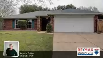 Free download 1809 Timberline Lane Sherman, TX 75092 video and edit with RedcoolMedia movie maker MovieStudio video editor online and AudioStudio audio editor onlin