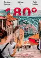 Free download   180  video and edit with RedcoolMedia movie maker MovieStudio video editor online and AudioStudio audio editor onlin