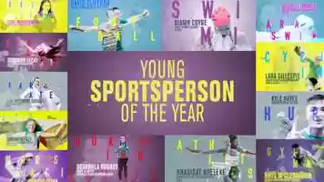 Free download 18 12-15 - RTE Sport awards - CLIPS video and edit with RedcoolMedia movie maker MovieStudio video editor online and AudioStudio audio editor onlin