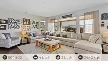 Free download 18235 Fetterbush Ln, San Bernardino, CA video and edit with RedcoolMedia movie maker MovieStudio video editor online and AudioStudio audio editor onlin