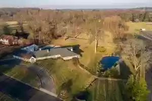 Free download 1835 Cathedral Rd Huntingdon Valley, PA 19006 video and edit with RedcoolMedia movie maker MovieStudio video editor online and AudioStudio audio editor onlin