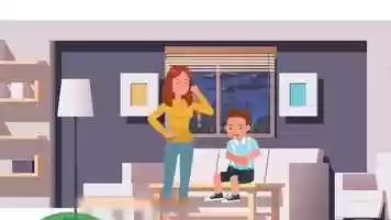 Free download 1837503931 video and edit with RedcoolMedia movie maker MovieStudio video editor online and AudioStudio audio editor onlin