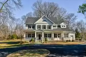 Free download 1867 Beulah Rd, Vienna video and edit with RedcoolMedia movie maker MovieStudio video editor online and AudioStudio audio editor onlin