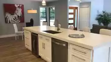 Free download 1870 SW Crane Creek Avenue, Palm City video and edit with RedcoolMedia movie maker MovieStudio video editor online and AudioStudio audio editor onlin