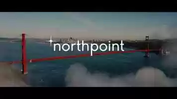 Free download 1880 Turk St, San Francisco, CA 94115 Branded video and edit with RedcoolMedia movie maker MovieStudio video editor online and AudioStudio audio editor onlin