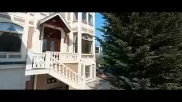 Free download 1880 Turk St, San Francisco, CA 94115 Branded LL video and edit with RedcoolMedia movie maker MovieStudio video editor online and AudioStudio audio editor onlin